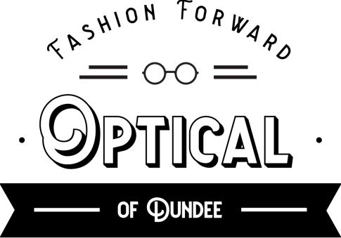 FFOptical-logo