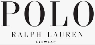 Polo Ralph Lauren Eyewear