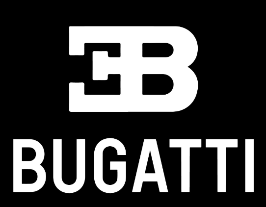 Bugatti