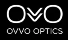 OVVO