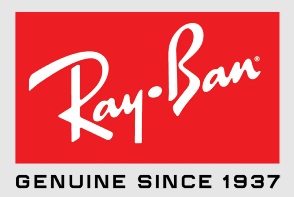 RayBan